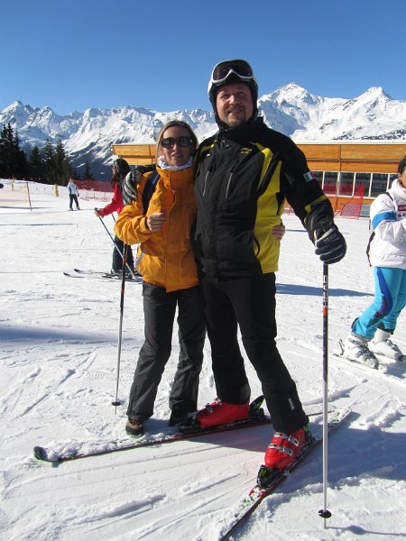 Bormio 2011 (78)